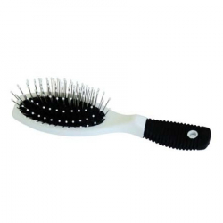 Щетка для волос Titania 1820