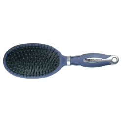 Щетка для волос Titania 1651