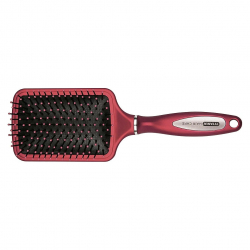 Щетка для волос Titania 1629