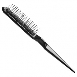 Щетка для волос Eurostil 00161
