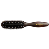 Щетка для волос Hairway Lady 08133