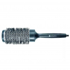 Термобрашинг Hairway Thermostyle (58 мм)