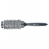 Термобрашинг Hairway Thermostyle (46 мм)