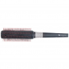 Брашинг Hairway Round (26 мм)