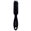Щетка для барбера BaByliss Pro Fade Brush M4054E