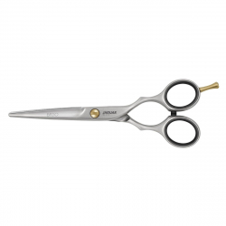 Ножницы прямые Jaguar Pre Style Ergo 5