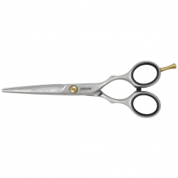 Ножницы прямые Jaguar Pre Style Ergo Slice 5.5