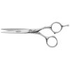 Ножницы прямые Tondeo C-Line T C 7514 Vegas Offset 6