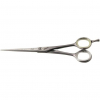Ножницы прямые Tondeo C-Line T C 7524 Century Micro Classic 6.5