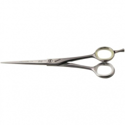 Ножницы прямые Tondeo C-Line T C 7524 Century Micro Classic 6.5