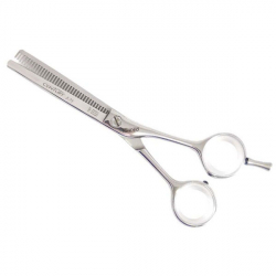 Ножницы филировочные Tondeo C-Line T C 7527 Century Classic 5.75