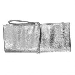 Чехол для парикмахерских инструментов Jaguar 8413