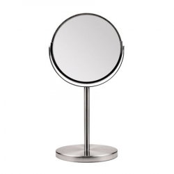 Зеркало настольное Titania 1597