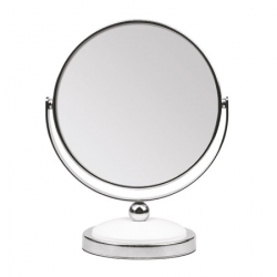 Зеркало настольное Titania 1596