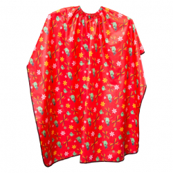 Детский пеньюар Hairway 37037