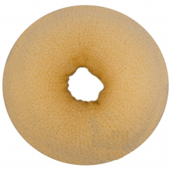 Валик для волос Titania 7835