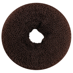 Валик для волос Titania 7834