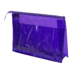 Косметичка Sibel 6001031