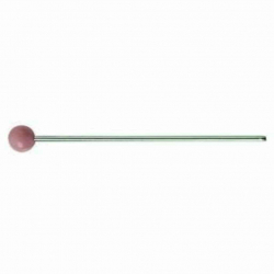 Фиксаторы для бигуди 20 шт. Sibel 9322533