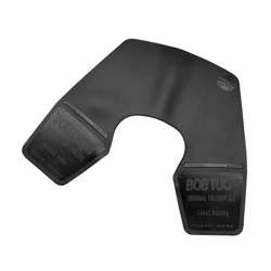 Милькоуп Sibel Eco 3020951