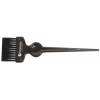 Кисть для окрашивания волос Hairway 26013