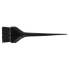 Кисть для окрашивания волос Hairway 26001