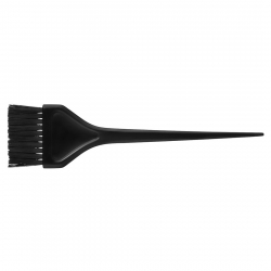 Кисть для окрашивания волос Hairway 26001