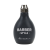 Диспенсер для талька Dewal Barber Style DSP02