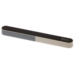 Пилка для ногтей 4в1 Dewal 9103409K