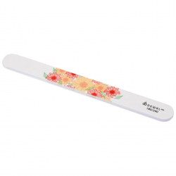 Пилка для ногтей Dewal Design Edition 9102865