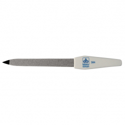 Пилка для ногтей Dewal 387