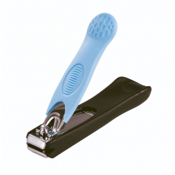 Книпсер Yes 96640