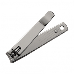 Книпсер Yes Samson 96660