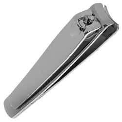 Книпсер Yes 96610