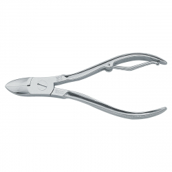 Кусачки Yes 95705