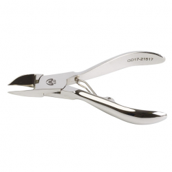Кусачки GD GD17-21517