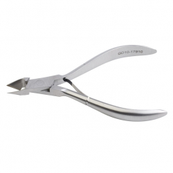 Кусачки GD GD10-17910