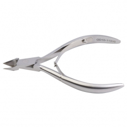 Кусачки GD GD10-11310