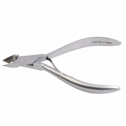 Кусачки GD GD06-17860