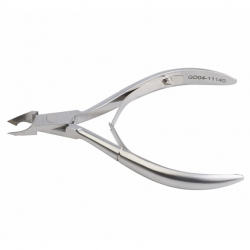 Кусачки GD GD04-11140