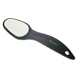 Терка для педикюра Dewal FCC-11