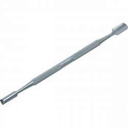 Пушер для ногтей Dewal 787