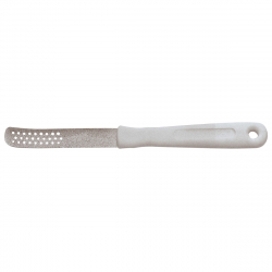 Пилка для ногтей Erbe 92040