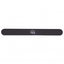 Пилка для ногтей Yes 95923