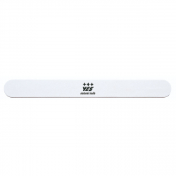 Пилка для ногтей Yes 95922