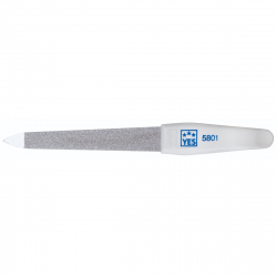 Пилка для ногтей Yes 95801