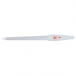 Пилка для ногтей Yes 95807