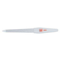 Пилка для ногтей Yes 95805