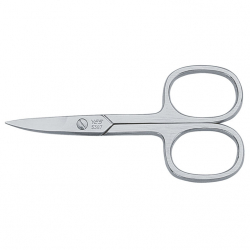 Ножницы для ногтей Yes 95387