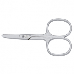 Ножницы для ногтей Yes 95351